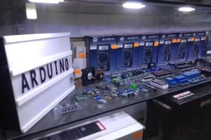 Sanabriaproaudioelectronica