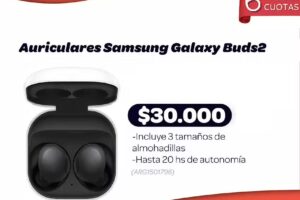 Santa Catalina San Luis del Palmar