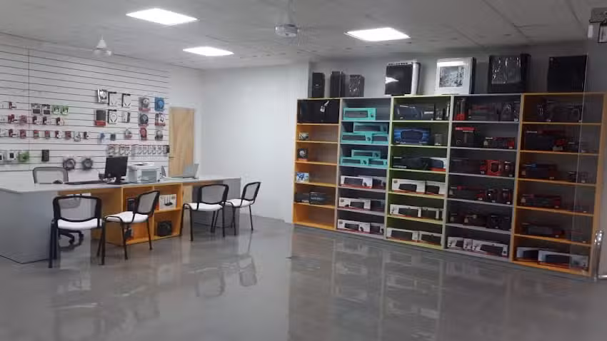 Santa Fe Computacion Aristobulo