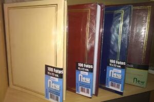 Sc Show Case Computers