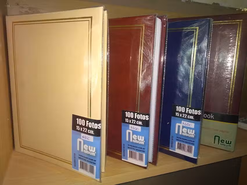 Sc Show Case Computers