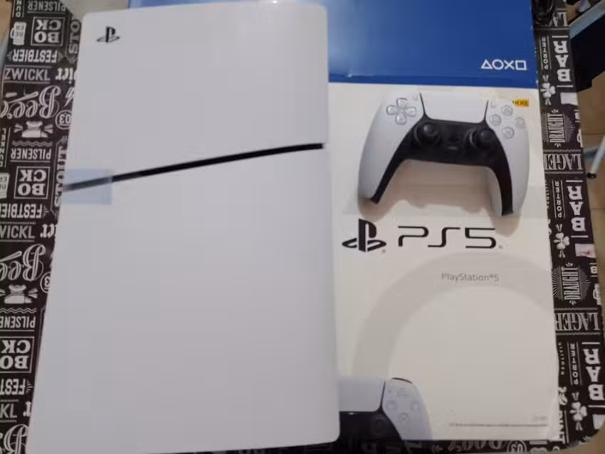 ScDigitalesyStremming