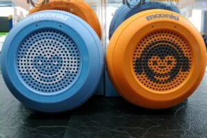 Se Sistema Electrónica