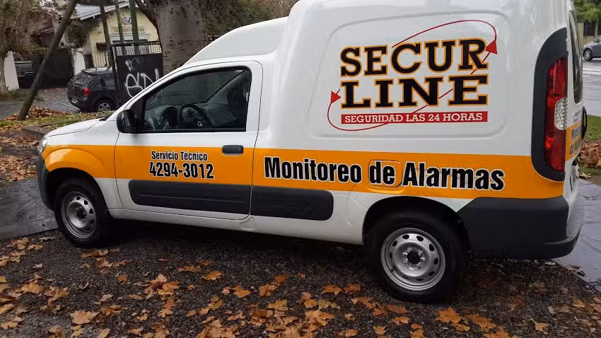 Securline