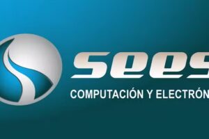 Sees Computación