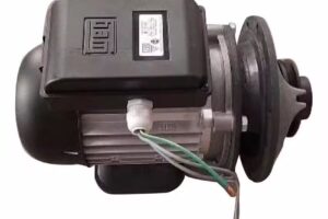 Seguridad Electronica