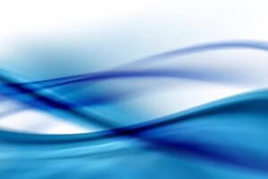 Seguridad Electrónica