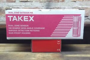 Seguridad Electrónica Berazategui