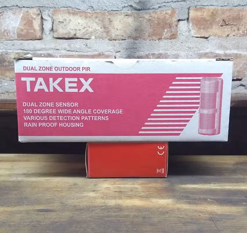 Seguridad Electrónica Berazategui