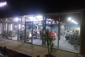 SEICom Seguridad Computación