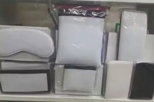 Sericentro Insumos Gráficos