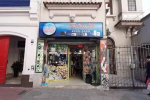 Servicentro68