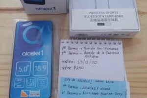 Servicio tecnico 893