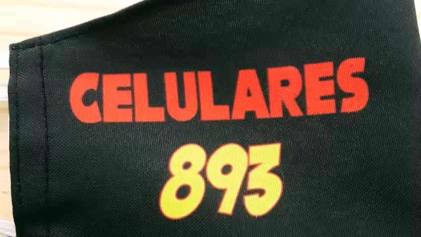 Servicio tecnico 893