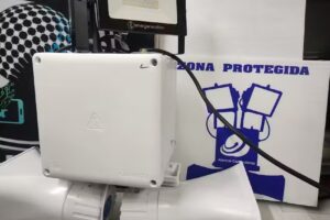 Servicio Tecnico Betotec