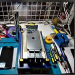 Servicio tecnico de celulares