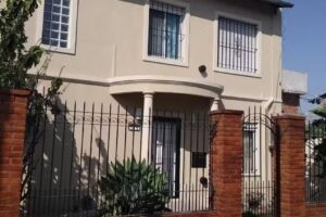 Servicio técnico de Computadoras Cpu y Notebooks Lr