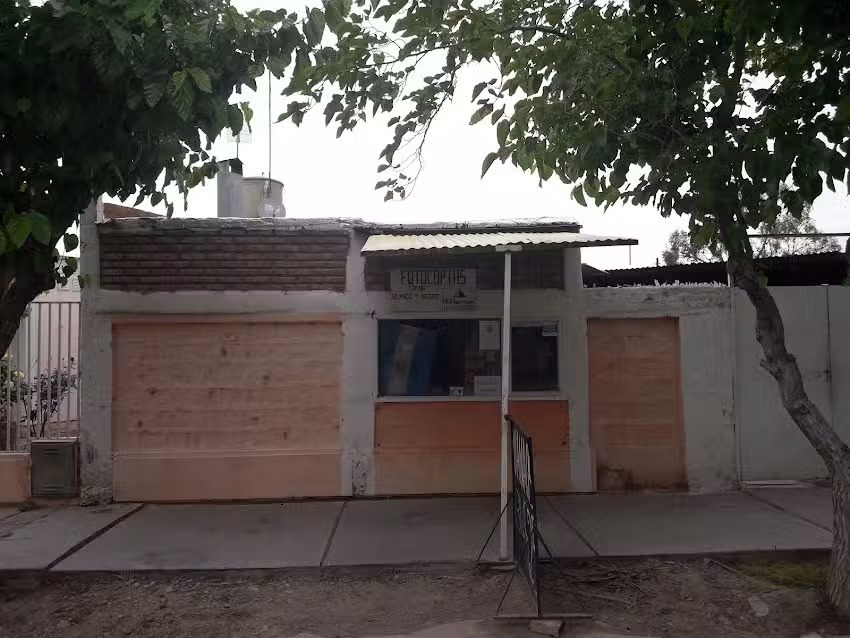 Servicio Tecnico De Pc