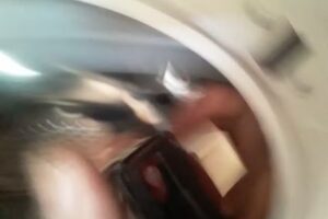 Servicio Técnico El Jefe