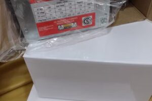 Servicio Tecnico Informatico