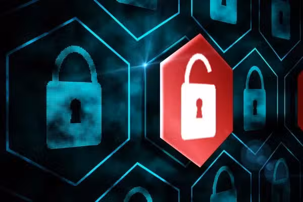 Servicio Tecnico Informatico