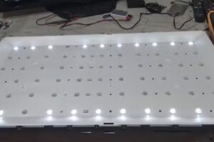 Servicio técnico javismartv