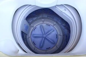 Servicio Tecnico Noziglia