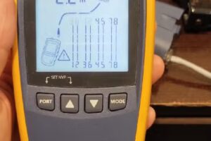 Servicio Técnico Pc Berazategui Computación