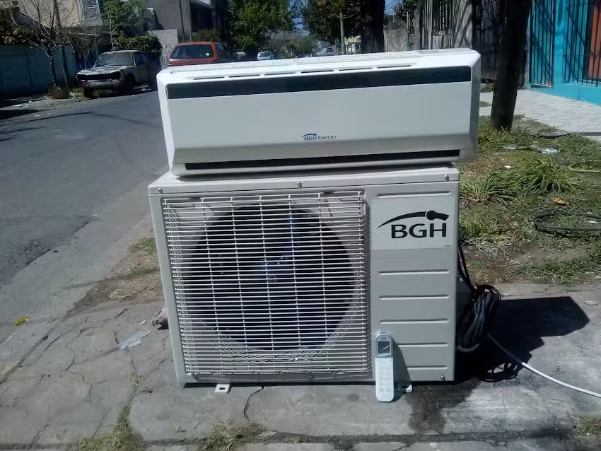 Servicio Tecnico Spit