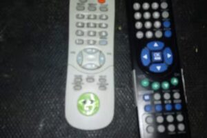 Servicio Tecnico TeveSoft Tvsoft