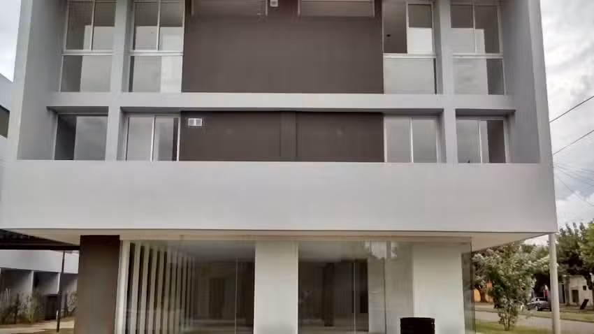 Servicios Cae Informática Seguridad