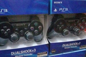 Servicios Informaticos Srb