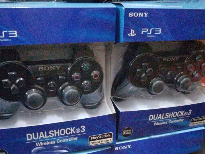 Servicios Informaticos Srb