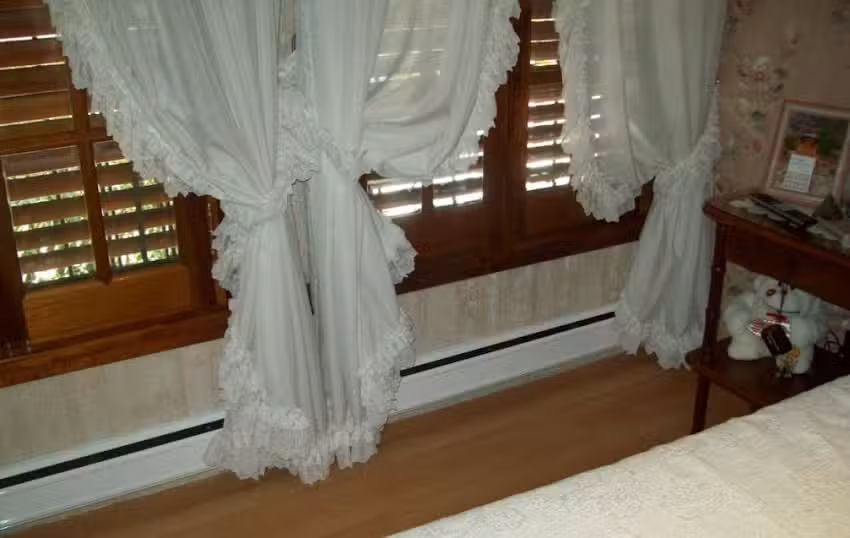 Servicios Integrados