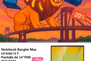 Servicios Tecnológicos Controladores Fiscales Dragonfish