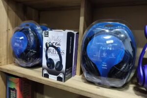 ServiMac Servicio Tecnico