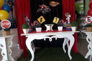 Servimar Computacion