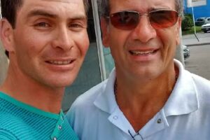 Servitec Hogar Carlos Casares