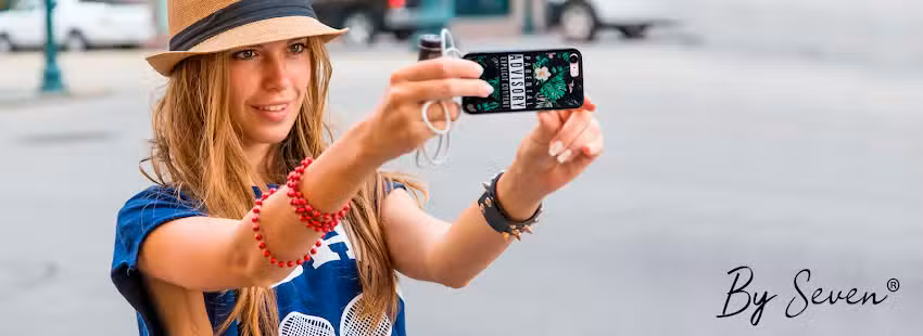 Seven electronics Avellaneda