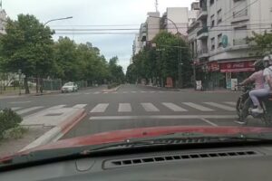 Seven electronics calle7 y 46