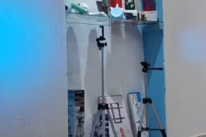 SGComputers Sistemas y Computacion