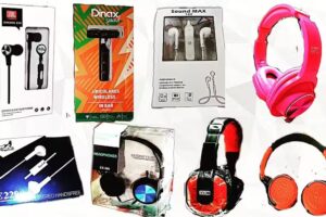 Shanghai Tecnología Trinidad