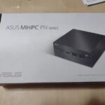 Si Servicios Informáticos