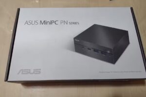 Si Servicios Informáticos