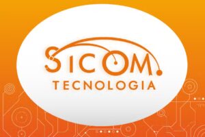 Sicom Tecnología