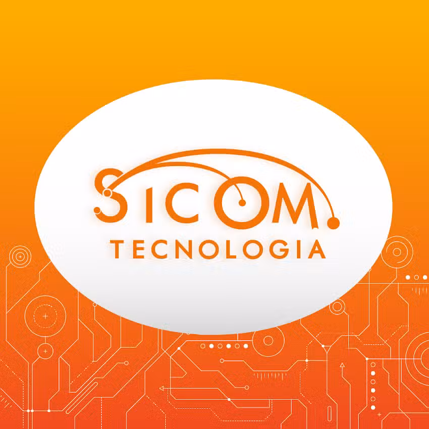 Sicom Tecnología