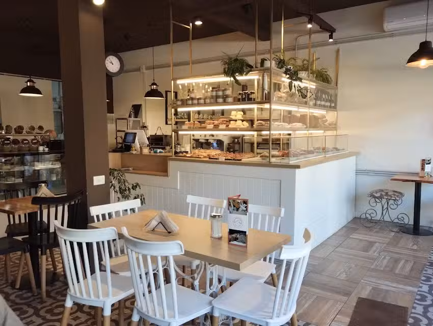 Sii Soluciones Informáticas Integrales