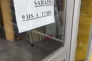 Silva materiales electricos