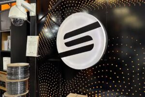 Silver informática seguridad