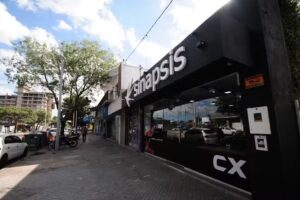 Sinapsis soluciones informaticas y equipos